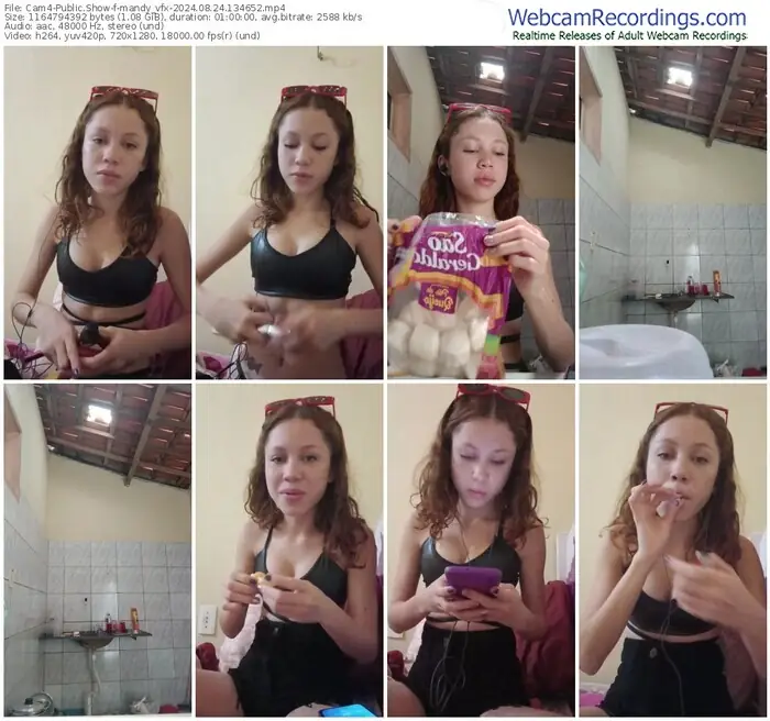 cam4-mandy_vfx-08-24-2024-13-46-52