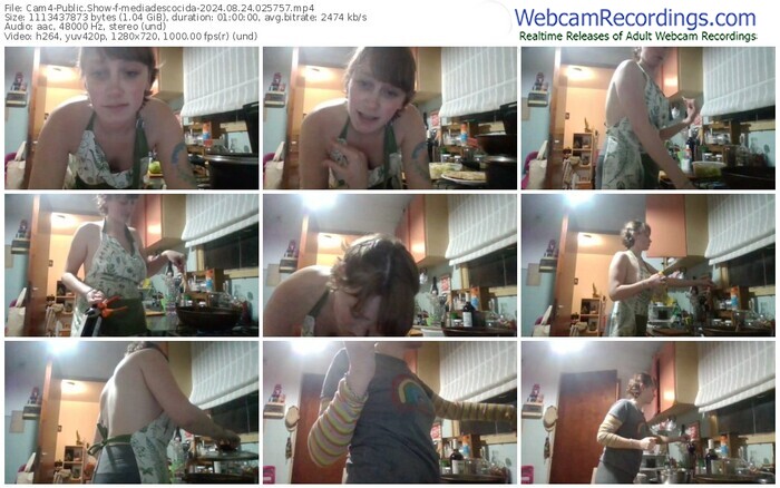 cam4-mediadescocida-08-24-2024-02-57-57