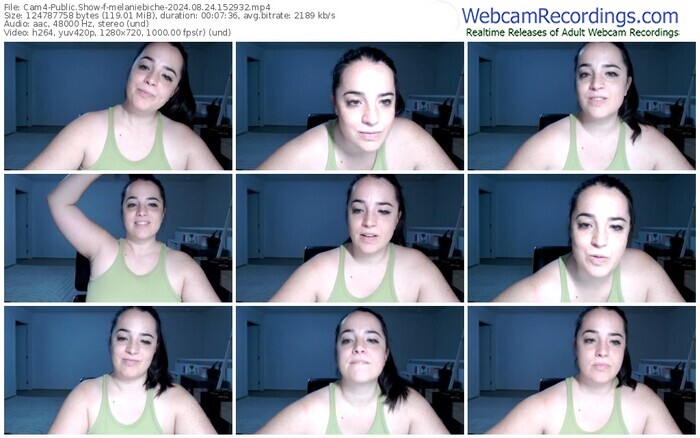 cam4-melaniebiche-08-24-2024-15-29-32