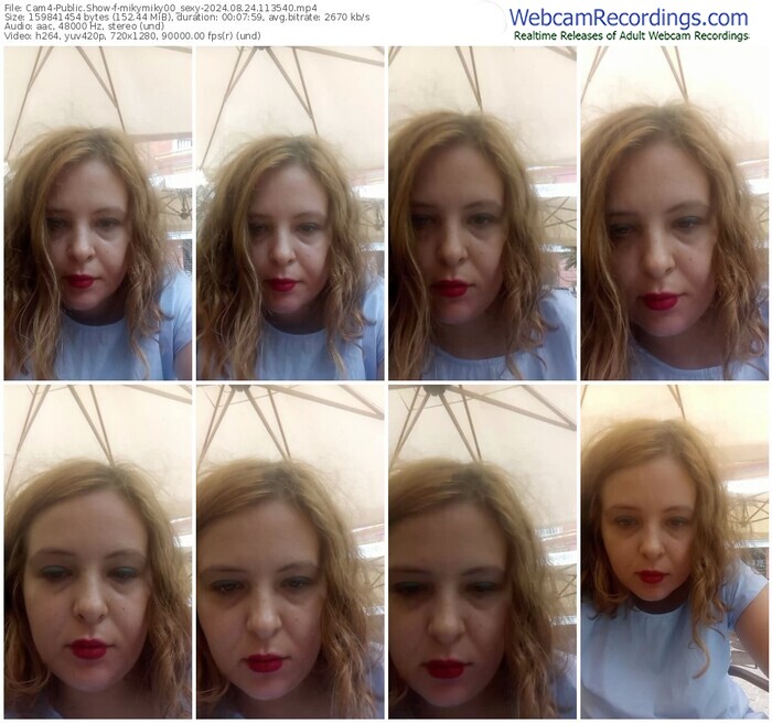 cam4-mikymiky00_sexy-08-24-2024-11-35-40