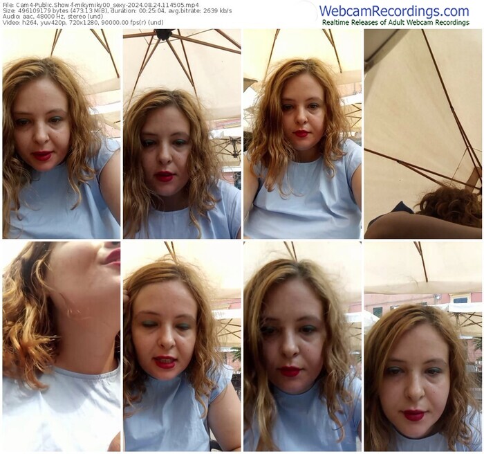 cam4-mikymiky00_sexy-08-24-2024-11-45-05