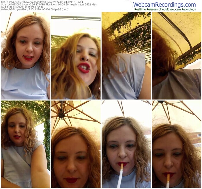 cam4-mikymiky00_sexy-08-24-2024-12-11-31