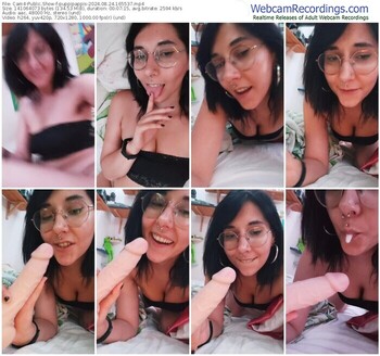 cam4-puppipappis-08-24-2024-16-55-37