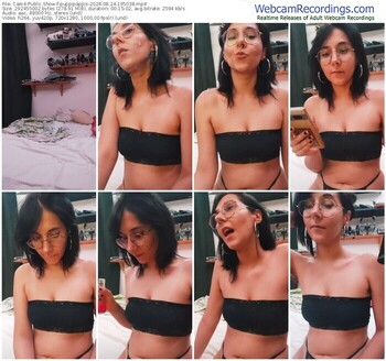 cam4-puppipappis-08-24-2024-19-50-38