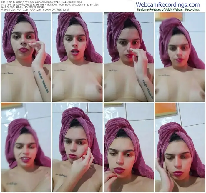 cam4-rosynhamorena-08-24-2024-23-40-08