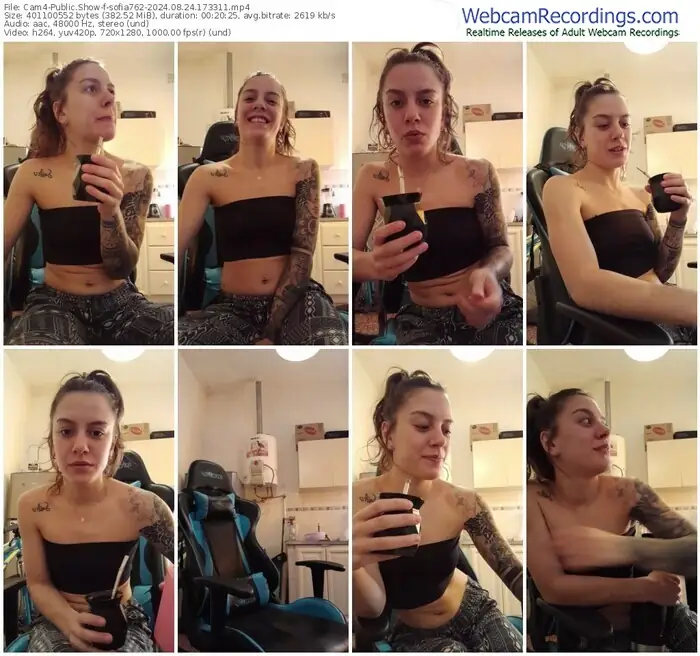 cam4-sofia762-08-24-2024-17-33-11