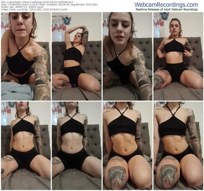 cam4-sofia762-08-24-2024-20-42-58