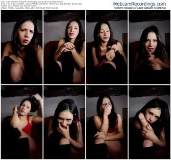 cam4-soledad61-08-24-2024-10-25-18