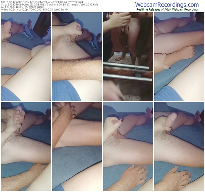 cam4-thedoctor33_xxx-08-24-2024-02-02-39