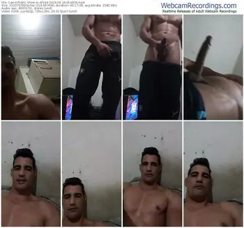 cam4-alk44-08-24-2024-01-48-34