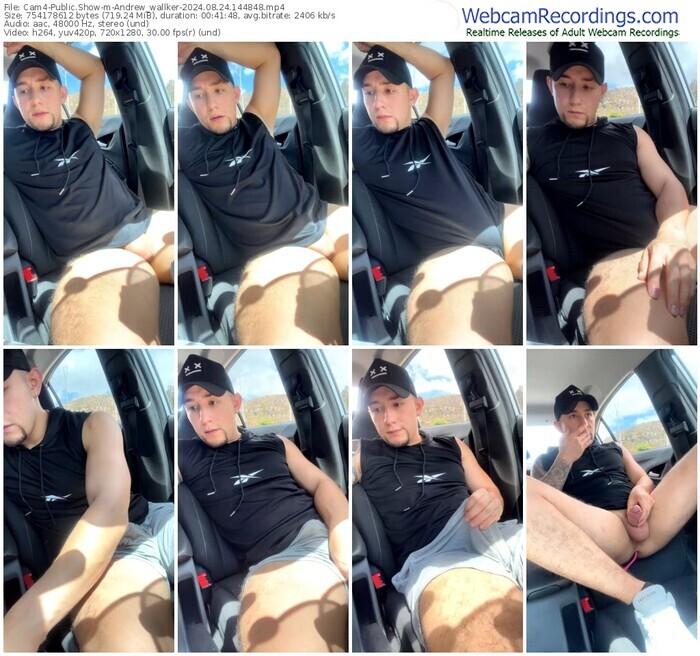 cam4-andrew_wallker-08-24-2024-14-48-48