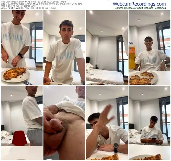 cam4-apoloxxl_28-08-24-2024-18-05-31