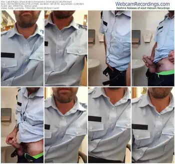 cam4-biricchinoesimo-08-24-2024-14-12-59