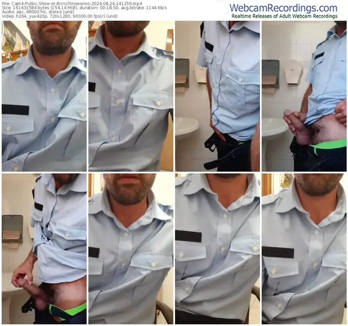 cam4-biricchinoesimo-08-24-2024-14-12-59