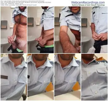 cam4-biricchinoesimo-08-24-2024-16-14-22