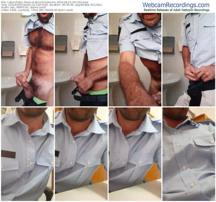cam4-biricchinoesimo-08-24-2024-16-14-22