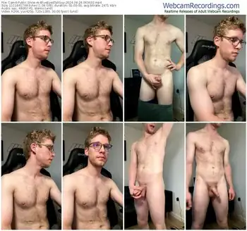 cam4-blueeyedtallguy-08-24-2024-06-36-32