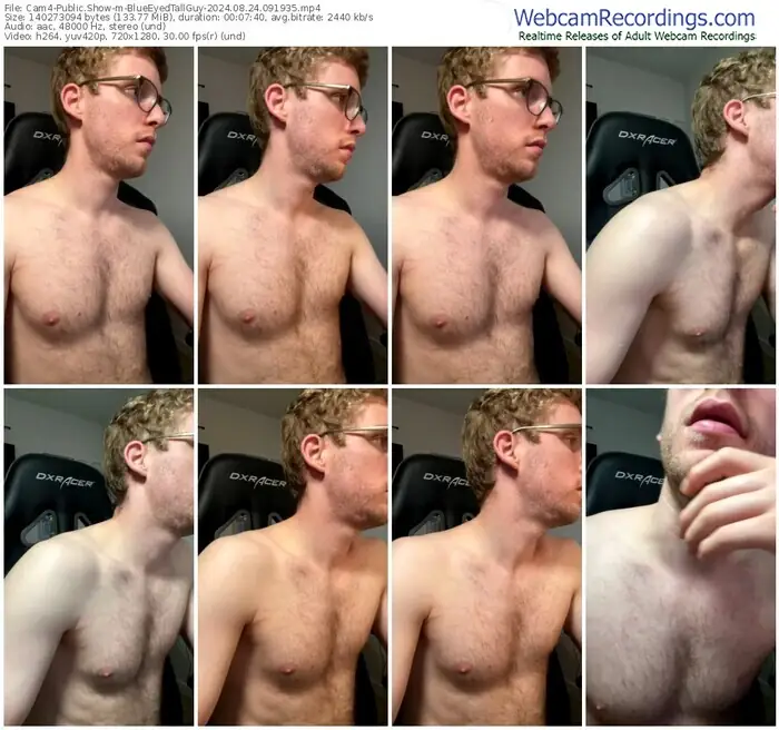 cam4-blueeyedtallguy-08-24-2024-09-19-35