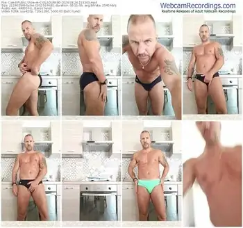 cam4-cioladura80-08-24-2024-15-33-43