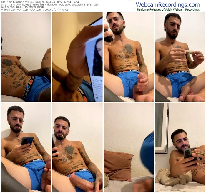 cam4-charlye666-08-24-2024-02-22-41