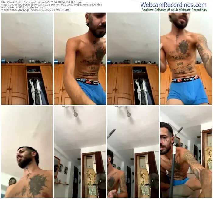 cam4-charlye666-08-24-2024-13-49-10