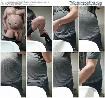 cam4-doperman-08-24-2024-23-42-24