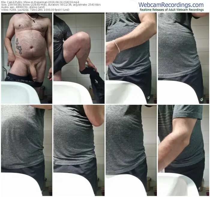 cam4-doperman-08-24-2024-23-42-24