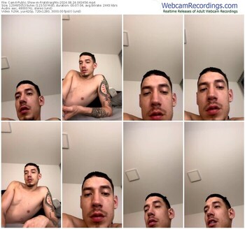 cam4-fratstraights-08-24-2024-06-34-56