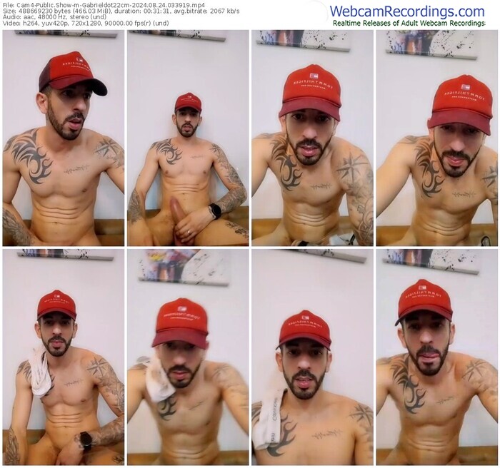 cam4-gabrieldot22cm-08-24-2024-03-39-19