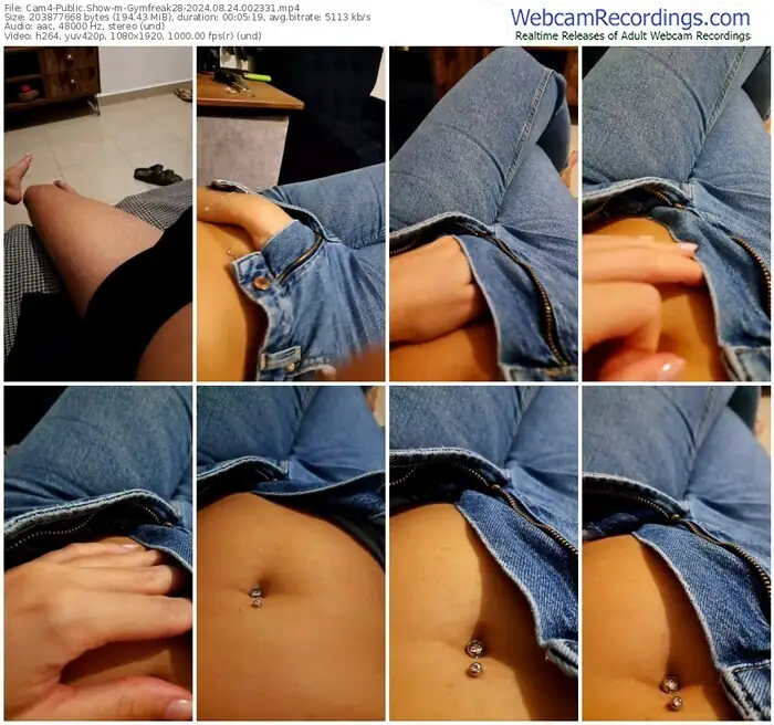 cam4-gymfreak28-08-24-2024-00-23-31