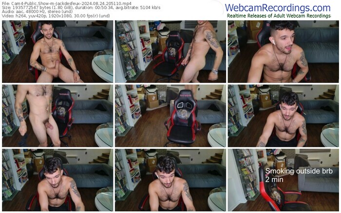 cam4-jackdesfeux-08-24-2024-20-51-10