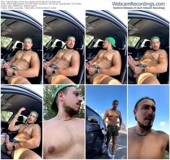 cam4-legolar-08-24-2024-13-16-56
