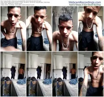 cam4-lemenelli666-08-24-2024-16-01-38