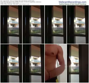 cam4-magagna91-08-24-2024-13-52-43