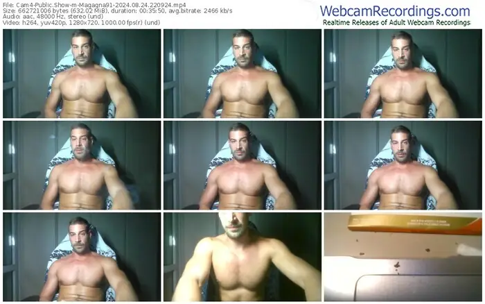 cam4-magagna91-08-24-2024-22-09-24