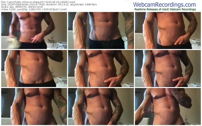 cam4-mataur57-08-24-2024-16-39-51