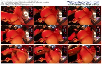 cam4-maxbenetti-08-24-2024-02-07-13