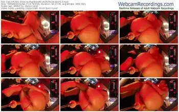 cam4-maxbenetti-08-24-2024-02-07-13