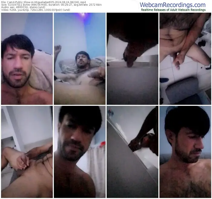 cam4-migueladastl05-08-24-2024-08-22-41