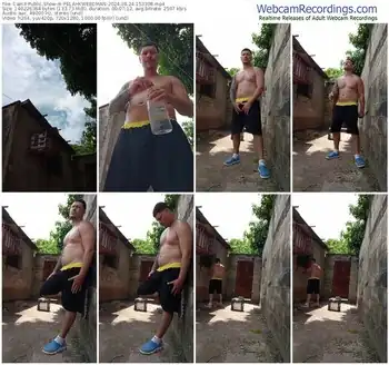 cam4-pelahkweedman-08-24-2024-15-33-08