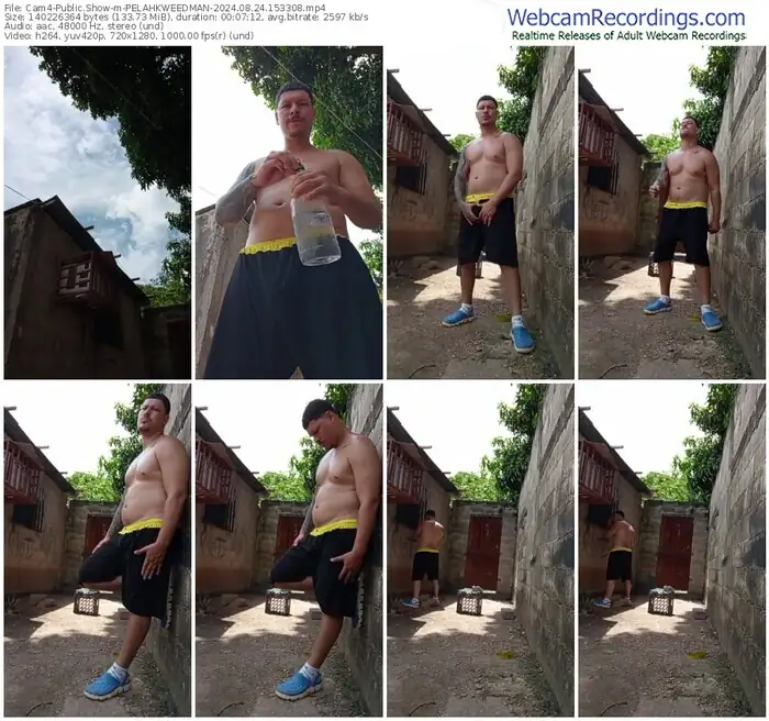 cam4-pelahkweedman-08-24-2024-15-33-08