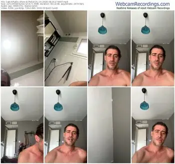 cam4-pollon29_cm-08-24-2024-17-44-47