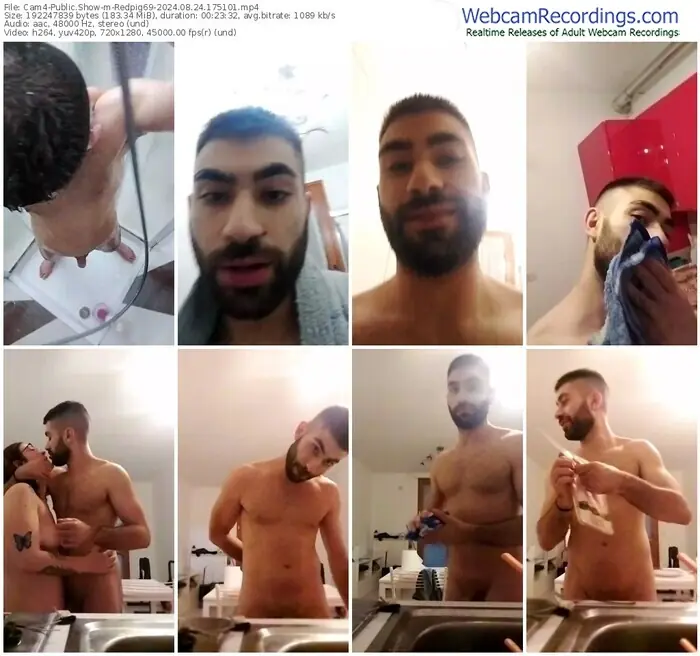 cam4-redpig69-08-24-2024-17-51-01