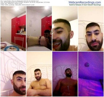 cam4-redpig69-08-24-2024-18-16-00