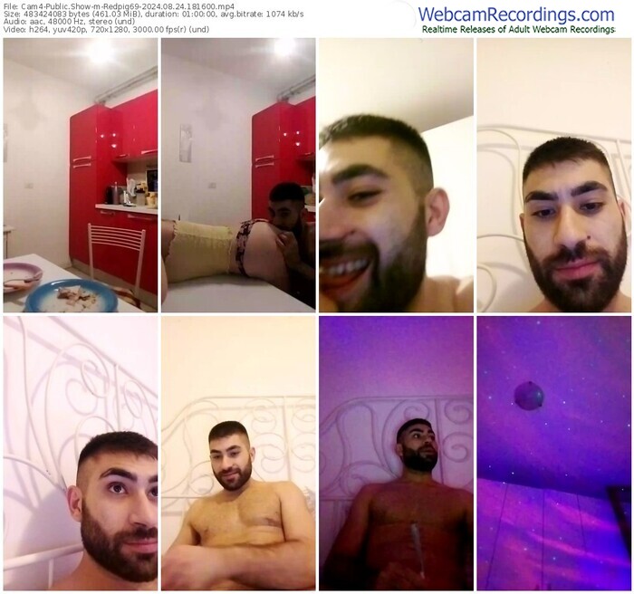cam4-redpig69-08-24-2024-18-16-00