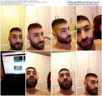 cam4-redpig69-08-24-2024-20-00-23