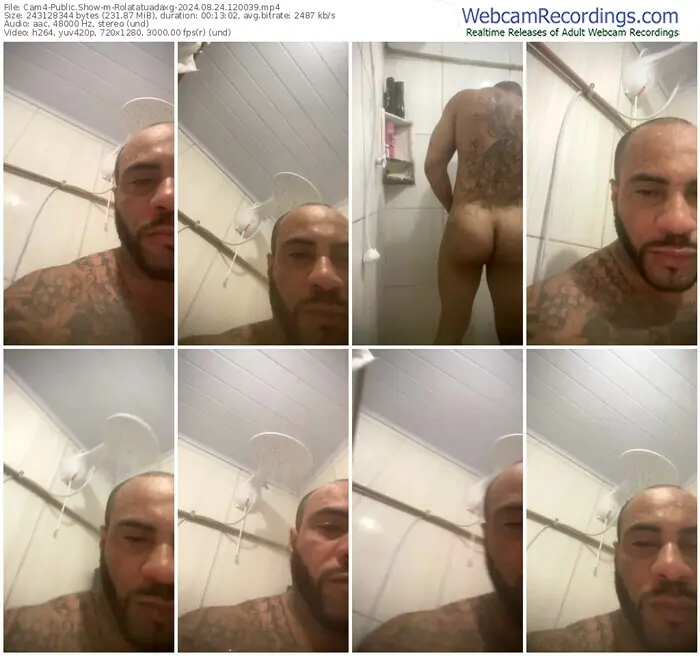 cam4-rolatatuadaxg-08-24-2024-12-00-39