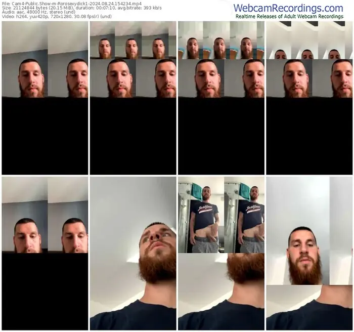 cam4-rorosexydick1-08-24-2024-15-42-34