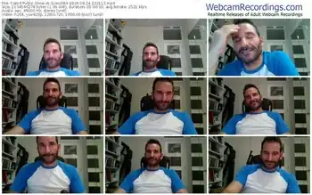 cam4-sinwifi84-08-24-2024-23-21-12