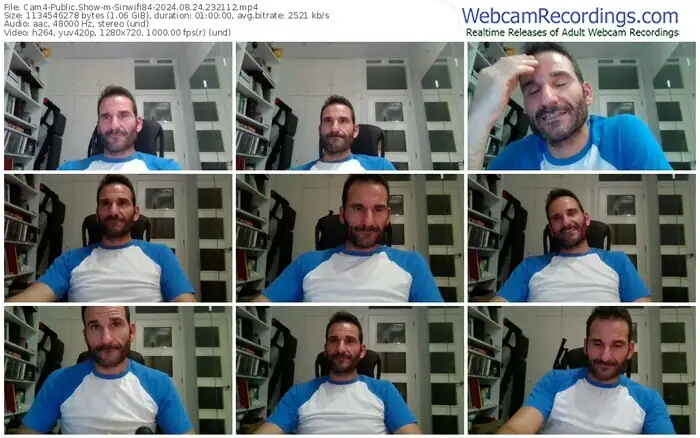 cam4-sinwifi84-08-24-2024-23-21-12